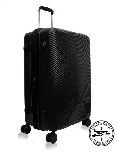 Maleta Mediana (26″) Swing...
