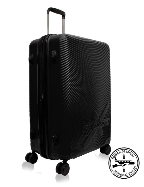 Maleta Mediana (26″) Swing...