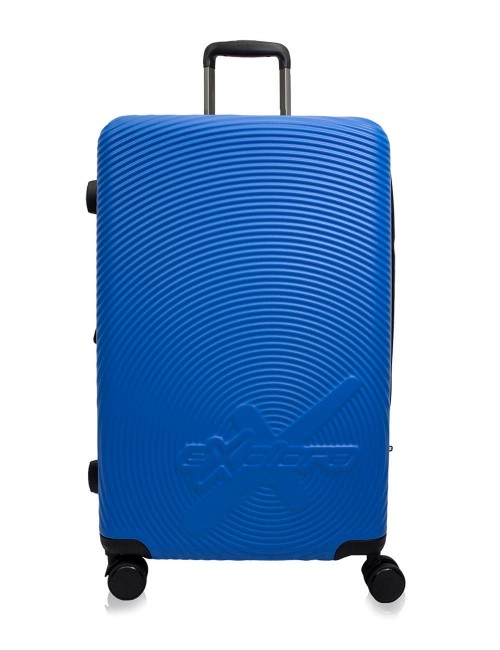 Maleta Mediana (26″) Swing...