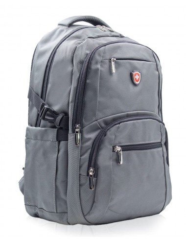 Morral Ejecutivo Swisspass...