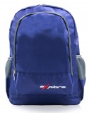 Morral Deportivo Explora 3410