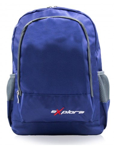 Morral Deportivo Explora 3410