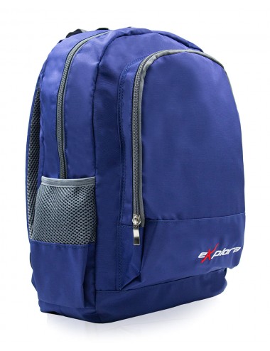 Morral Deportivo Explora 3410