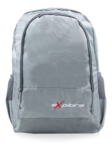 Morral Deportivo 3410