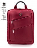 Morral Ejecutivo Swisspass...