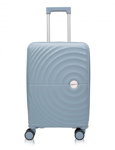 Maleta Cabina (19″) Tampa–...