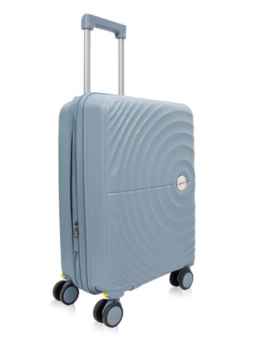 Maleta Cabina (19″) Tampa–...