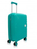 Maleta Cabina (19″) Tampa–...