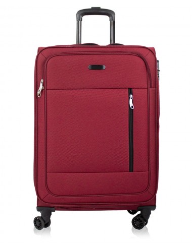 Maleta Mediana (24″) Promo