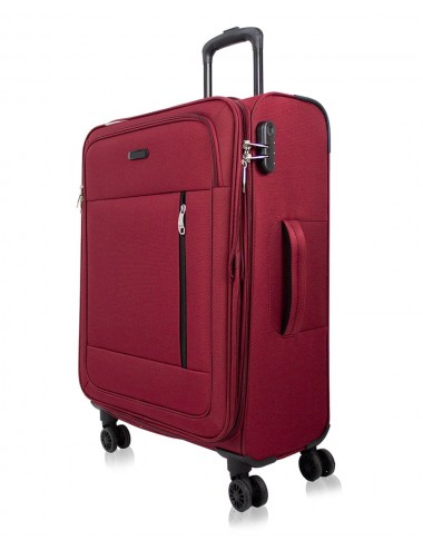 Maleta Mediana (24″) Promo