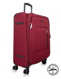 Maleta Mediana (24″) Promo