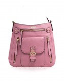 Bolso Manos Libres LM24048