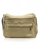 Cartera para Dama en Nylon...