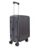 Maleta Cabina Cover – 10Kg