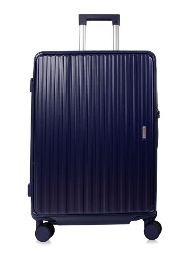 Maleta Mediana Cover - 18 kg