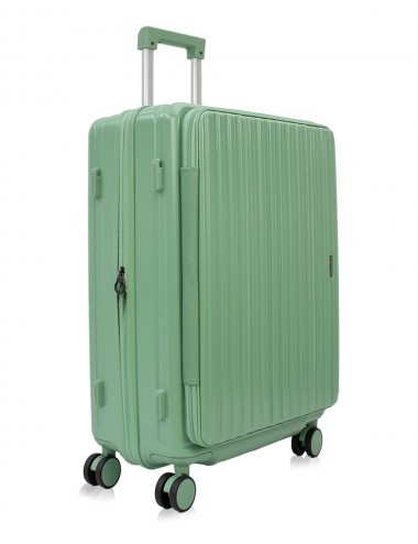 Maleta Grande (28″) Cover –...