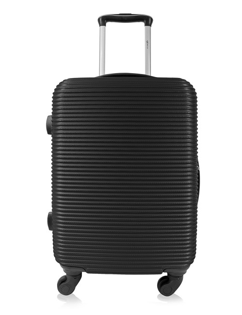 Maleta Cabina 20" Davos – 10Kg