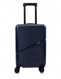 Maleta Cabina Pronto – 10Kg