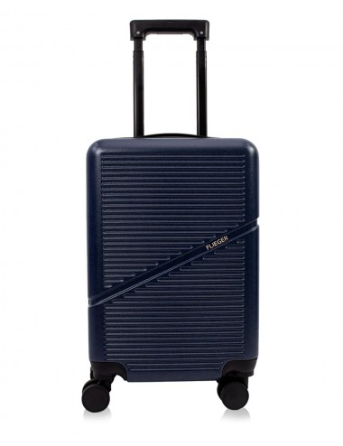 Maleta Cabina Pronto – 10Kg