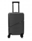 Maleta Cabina Pronto – 10Kg