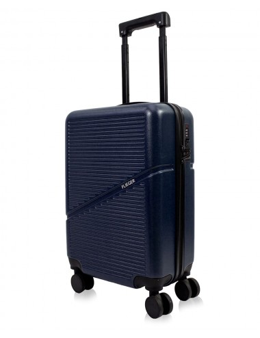 Maleta Cabina Pronto – 10Kg