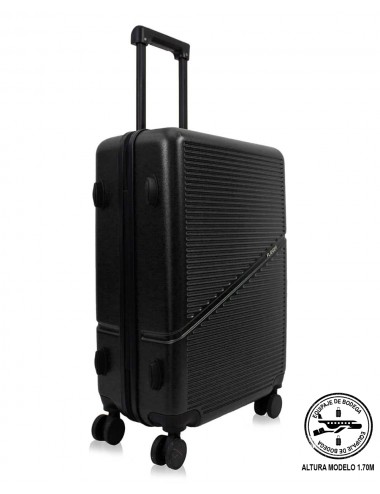 Maleta Pronto (24")