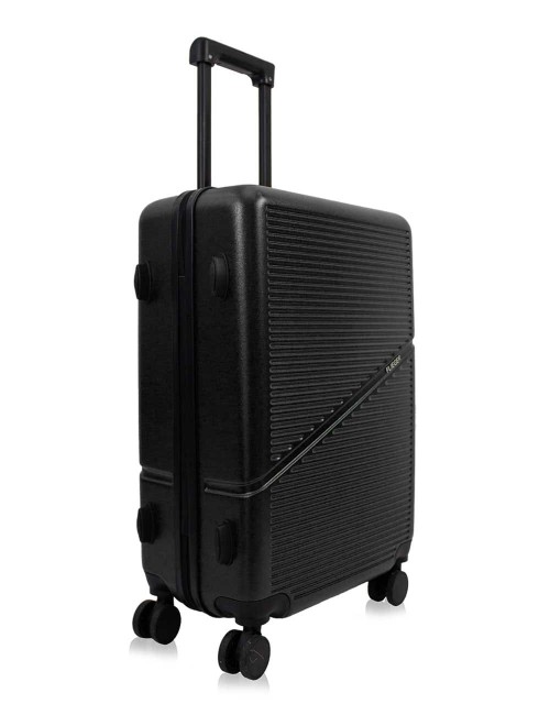 Maleta Grande (28") Pronto