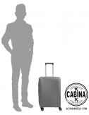 PRUEBA CREDIB NO COMPRAR