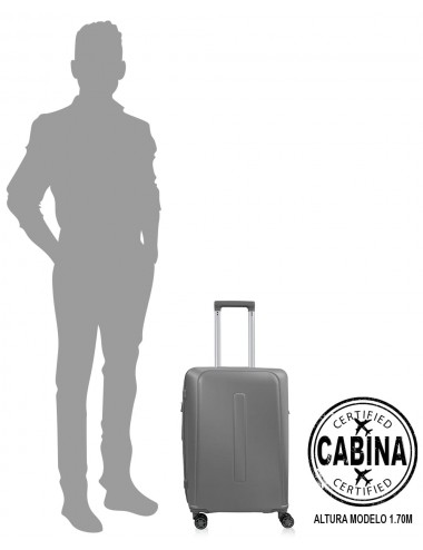 PRUEBA CREDIB NO COMPRAR