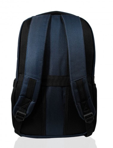 Morral Ejecutivo Oxford...