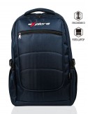 Morral Ejecutivo Oxford...
