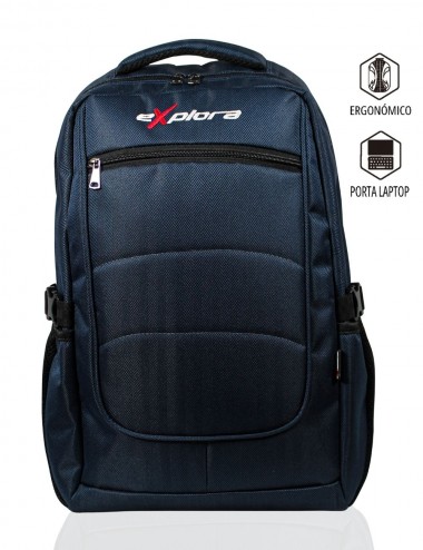 Morral Ejecutivo Oxford...