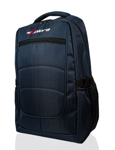 Morral Ejecutivo Oxford...