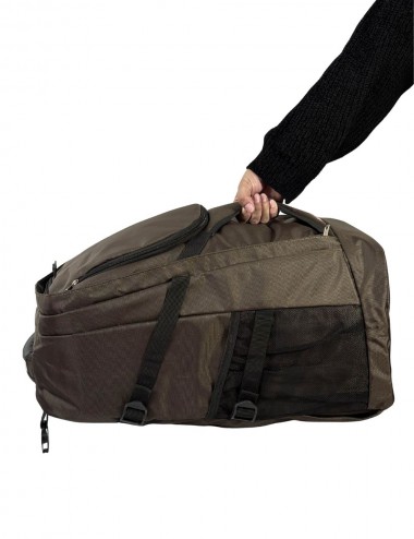 Morral Para Llevar Mascotas PETS Explora
