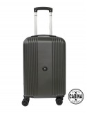 Maleta de Cabina 20" PRONTO...