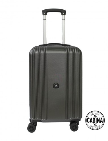 Maleta de Cabina 20" PRONTO...