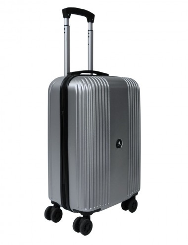 Maleta de Cabina 20" Space...