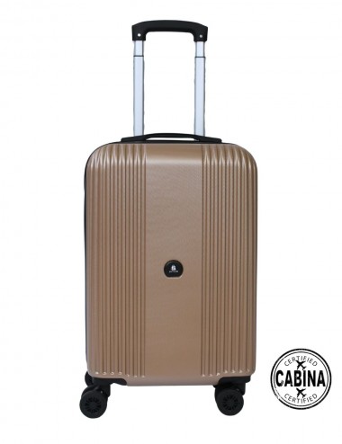 Maleta de Cabina 20" PRONTO...