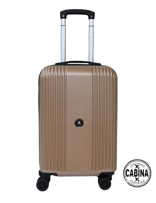 Maleta de Cabina 20" SPACE...