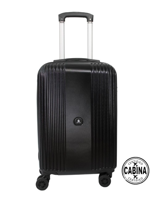 Maleta de Cabina 20" SPACE...