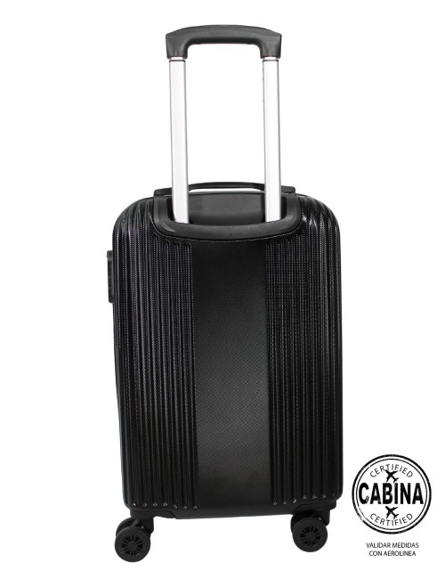 Maleta de Cabina 20" SPACE...