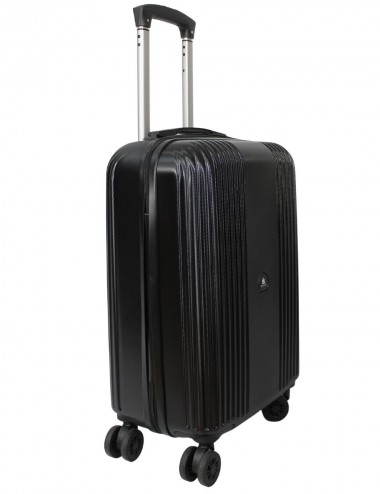 Maleta de Cabina 20" PRONTO...