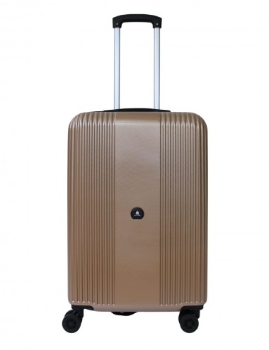 Maleta MEDIANA 24" SPACE