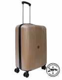 Maleta MEDIANA 24" SPACE