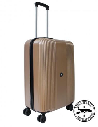 Maleta MEDIANA 24" SPACE