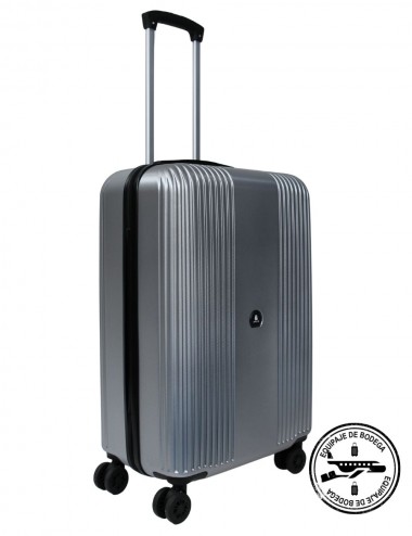 Maleta Mediana 24" SPACE