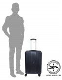 Maleta Mediana 24" SPACE