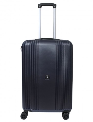 Maleta Mediana 24" SPACE