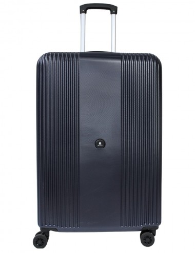 Maleta Grande 28" SPACE -...