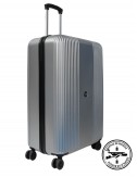 Maleta Grande 28" SPACE -...